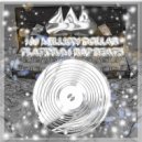 Cali Crazed - All We Need (Instrumental)