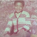 Slick Ivy - Gas Up ()