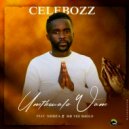 Celebozz & Ndista & Mr Vee Sholo - Umthwalo Wam (feat. Ndista & Mr Vee Sholo)