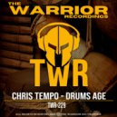 Chris Tempo - Drums Age