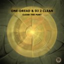 One-Dread & DJ 2 Clean - Silent Mode