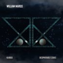 William Marqs - code.0066
