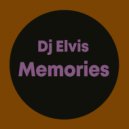 DJ Elvis - Yearning (Original Mix)