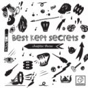Sonnen Blumen Kerne - Opomo (Original Mix)
