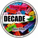 Dead Noise System - Archeology (Original Mix)