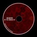 Soldatov - In My Feelings (Original Mix)