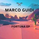Marco Guidi - Lesson 1 (Original Mix)