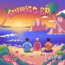 Ollie Nick - Sunrise (Original Mix)