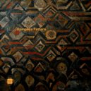 lllit - Pompeya Pattern II