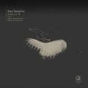 Alen Selestrin - Sequence (Carara Remix)