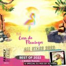 Christian Eyer, Joy Kitikonti, Tom Pooks - Falling For You (Radio Edit)