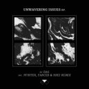 DAS - Unwavering Issues