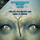 Dj Nik - Do U need More Power