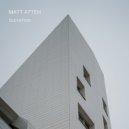 Matt Atten - 126A1