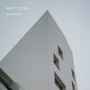 Matt Atten - 126A2 ()