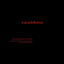 Riccardo Joshua Moretti & Gan-Eden Ensemble - Reshimu (feat. Gan-Eden Ensemble)