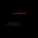 Riccardo Joshua Moretti & Gan-Eden Ensemble - Arpesia (feat. Gan-Eden Ensemble) ()
