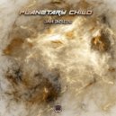 Om Bass & Planetary Child - Jah Inside