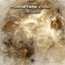 Planetary Child & Om Bass - N Ur Darkest Ho (Original Mix)