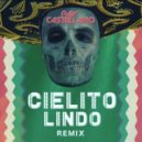 Ray Castellano & Ray Castellano - Cielito tindo (Remix)