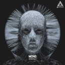 Mond - Memories (Original Mix)