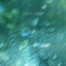 Lingua Lustra - It's Raining Flowers