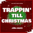 Joka Beatz - Where My Gift