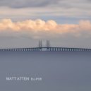 Matt Atten - 125A2 ()