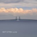Matt Atten - 125B2