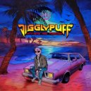 JigglyPuff - Shark Bait