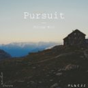 Philipp Wolf - Pursuit (Original Mix)