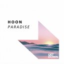 Hoon - Paradise (Extended Mix)