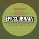 Team Soligorsk - Valibe (Original Mix)