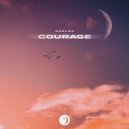 Aselec - Last Purpose
