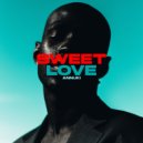 Annuki - Sweet Love