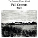 Potomac Upper School Concert Handbells - I\'m Just a Poor Wayfaring Stranger (Arr. T. Waldrop) (Live)