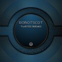 Robotscot - The Twist