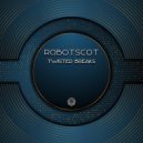 Robotscot - When It Drops