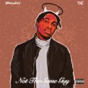 Briggzzy - Take Our Time / Don't You Go Interlude