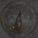 Hilyard - fragile wraith ()