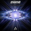 Mond - Our Consciousness