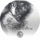 Matthew Little & Jason McGuiness - If I Ruled The World (Instrumental)