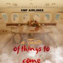 C-Rico - I Don\'t Want The Lights Down ()