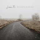 Jane Xi - Can't Control It