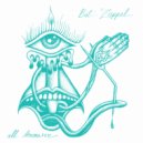 Bat Zuppel - Purple ()
