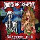 Roots of Creation & Brett Wilson & Stephen Marley & Marlon Asher - Fire on the Mountain