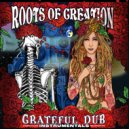 Roots of Creation & Brett Wilson & The Aggrolites & Melvin Seals & Jesse Wagner - Deal (feat. Jesse Wagner) (Instrumental)