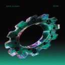 Doris Saturday - Spring Wave (Original Mix)