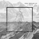 DAS - System Failure