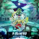Koshiro - Chunky Funky (Original Mix)